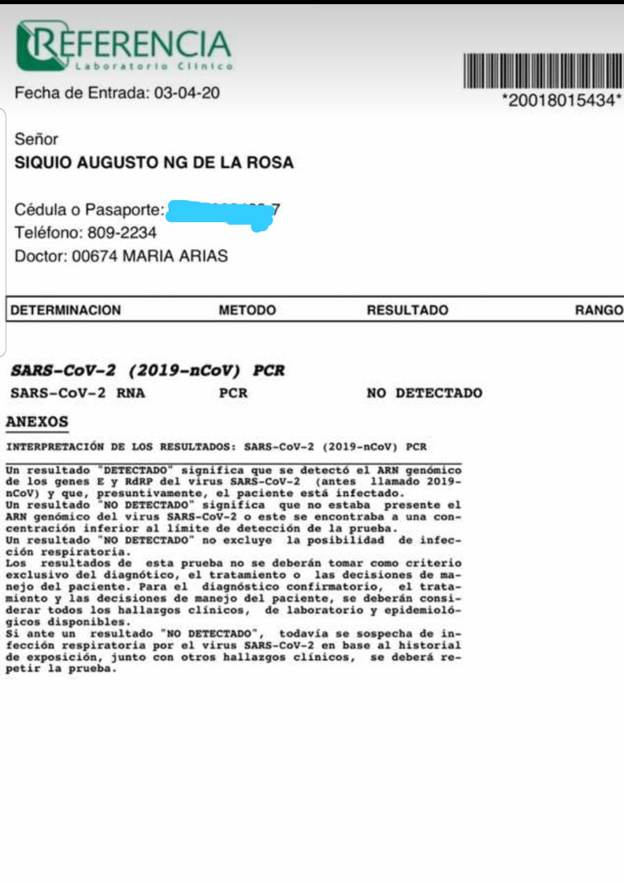 IMG 20200406 WA0015