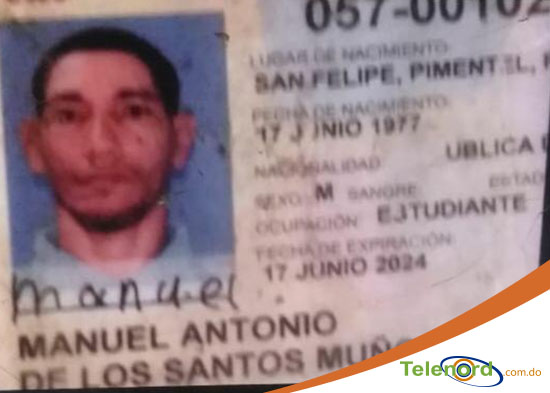 asesino2