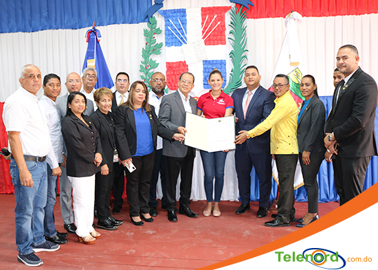 Ayuntamiento SFM reconoce a la campeona nacional de Ajedrez