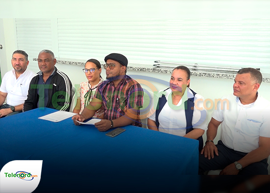 ADP seccional Este exige destitución de directora distrital ante deterioro de centros educativos