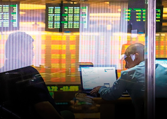 Influencers de finanzas: Consejos que multiplican el dinero