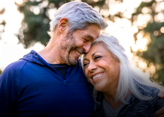 7 tips para disfrutar del sexo en la menopausia, es momento de disfrutar esta etapa