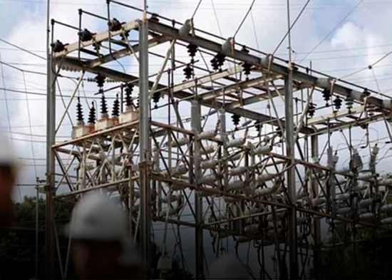EE. UU. cambia plan energético para Puerto Rico y usará 365 millones para mejoras a la red