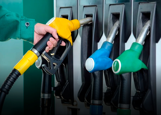 Organizaciones barriales rechazan aumento del gas y otros combustibles