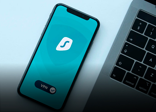 VPN de pago o VPN gratis: por qué es mejor pagar por una internet más libre, rápida y segura