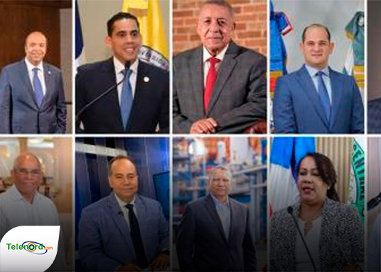 UN CAMBIO DE IMAGEN