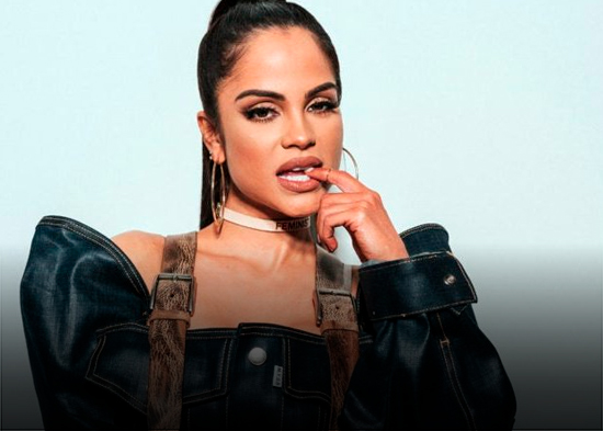 Talento dominicano dice presente en las nominaciones de Premios Juventud