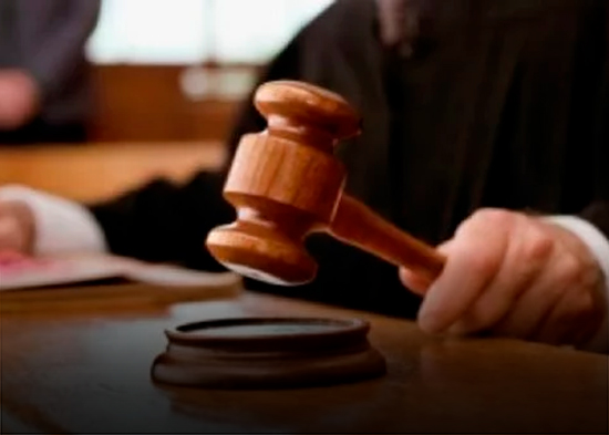 Tribunal dicta prisión preventiva a otro implicado en red "estafa de abuelos"