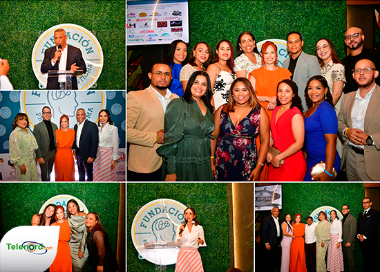 Fundación Proyecto Estigma surge para ser una nueva voz por la salud mental en República Dominicana