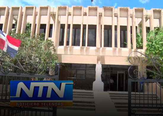 Envían a prisión a hombre acusado de asaltar profesora