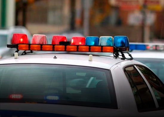 Al menos dos muertos y un herido en un tiroteo en la ciudad de Hialeah, al oeste de Miami