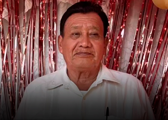 Asesinan a exalcalde que estaba secuestrado en el estado mexicano de Veracruz