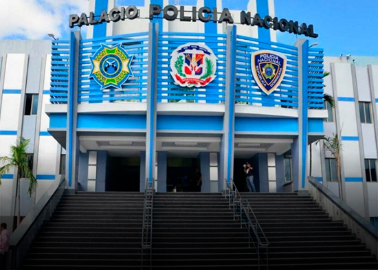 Policía detiene a los responsables del alquiler de vehículo que usaron para atacar a agentes en Los Girasoles