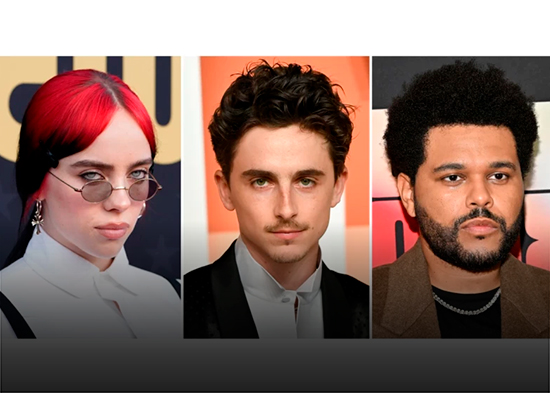 Grammy 2026: Ausencias y sorpresas en las nominaciones