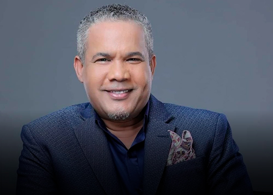 Héctor Acosta “El Torito” recibe homenaje en el Super Ultra Mega Merengazo de Jarabacoa