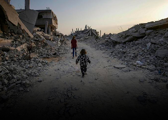 Los hutíes del Yemen prometen volver a atacar si Israel reanuda su agresión contra Gaza