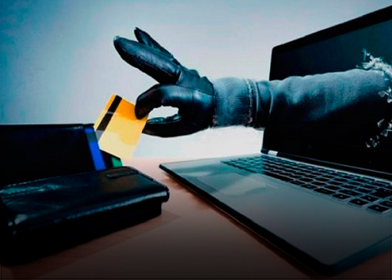 Intentos de fraude digital disminuyen en el país, pero aumenta el fraude basado en identidad
