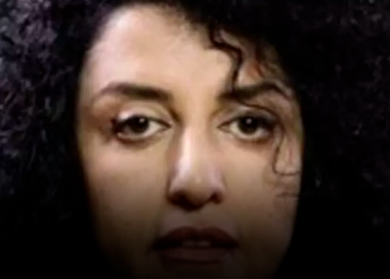 Irán arresta a Narges Mohammadi, ganadora del Nobel de la Paz 2023