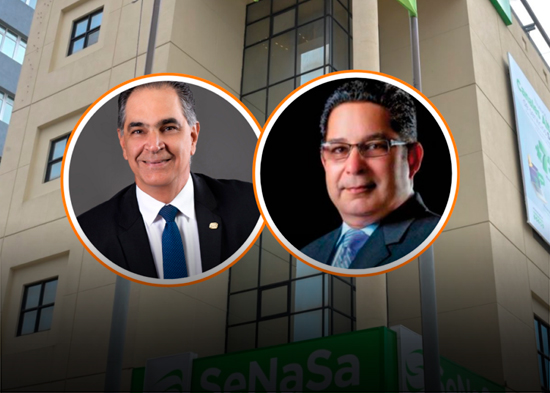 Juez dará a conocer fallo en caso SENASA esta tarde