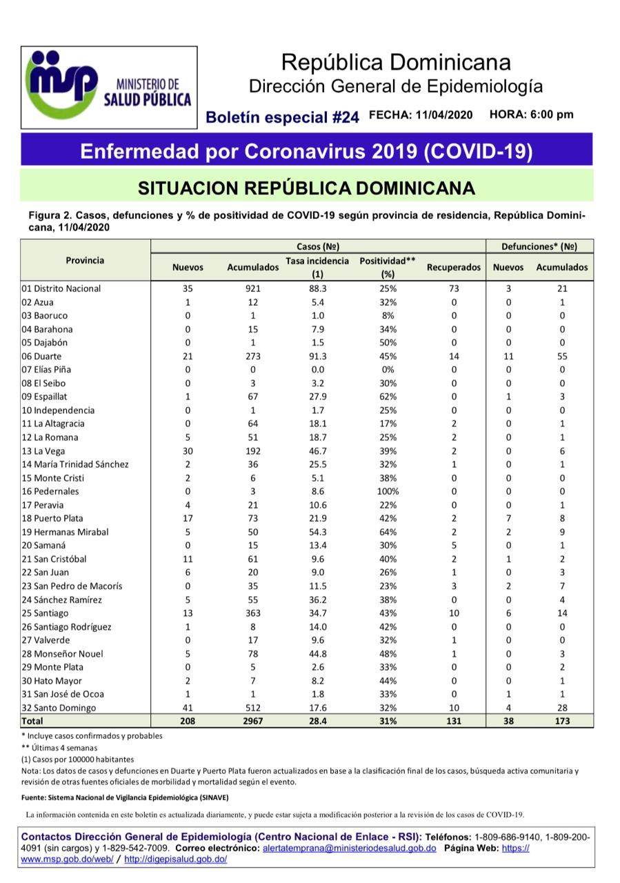 boletin12.jpeg