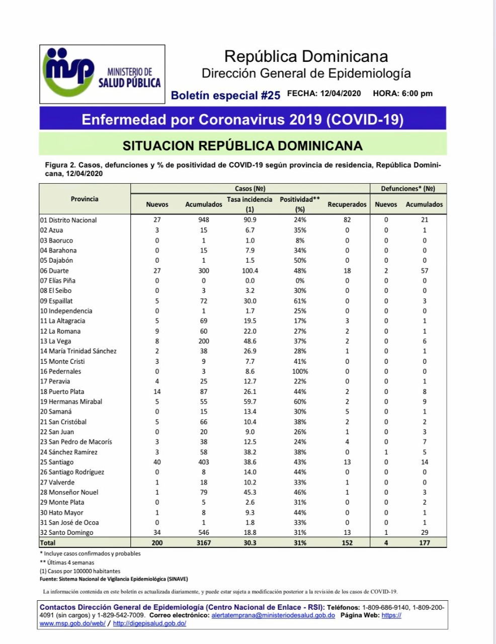 boletin13.jpeg