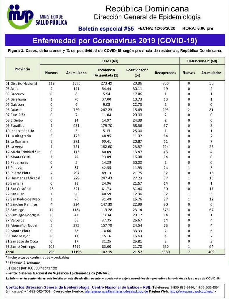 boletin13.jpg