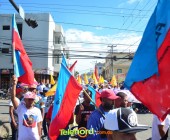 DSC 4526
