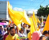 DSC 4536