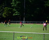 DSC 4127 DSC 4127