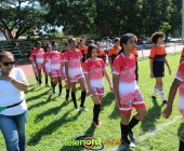 IMG 4831 IMG 4831