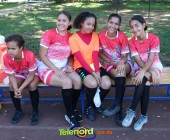 IMG 4846 IMG 4846