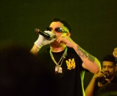 DSC 4067 DSC 4067