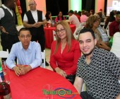 IMG 5947 IMG 5947