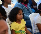 DSC 7466 DSC 7466