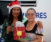 DSC 7522 DSC 7522