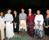 DSC 4270 DSC 4270
