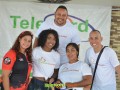 Telenordcomdo00430