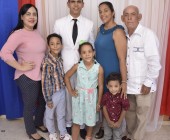 Image00001 Image00001