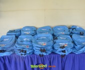 Telenordcomdo00029 Telenordcomdo00029