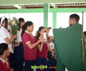 Image00015 Image00015