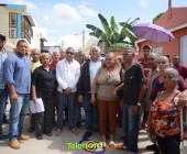 Telenordcomdo00057