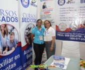 Telenordcomdo00129 Telenordcomdo00129