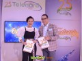 Telenordcomdo00002