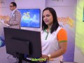 Telenordcomdo00009