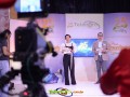 Telenordcomdo00012