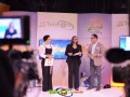 Telenordcomdo00017