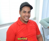 Telenordcomdo00006