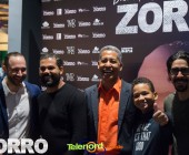 Telenordcomdo00007