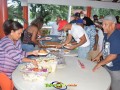 Image00030