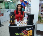 Telenordcomdo00033